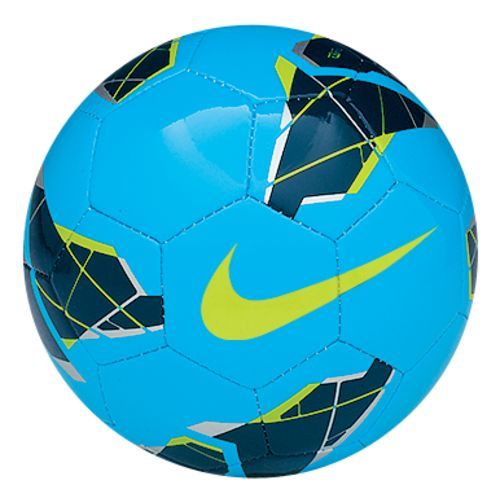 Cool Soccer Ball