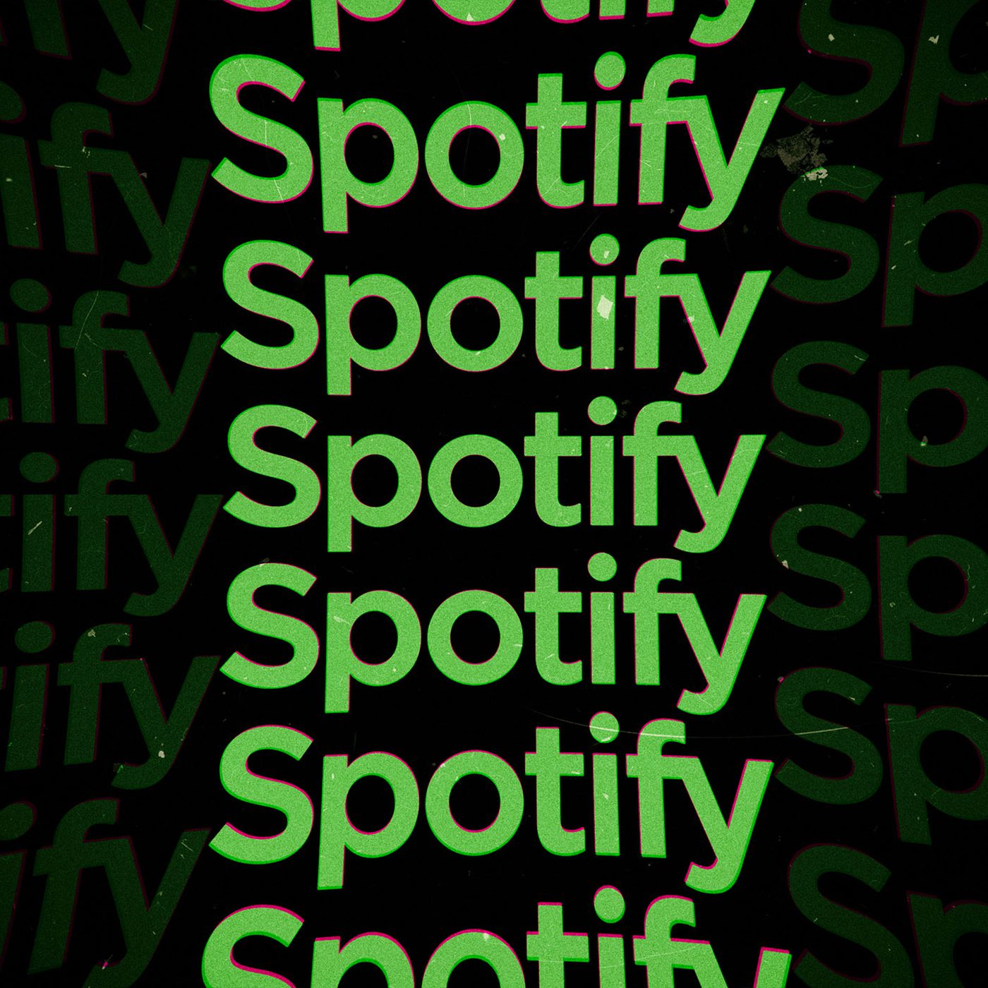 26+] Spotify Background - WallpaperSafari
