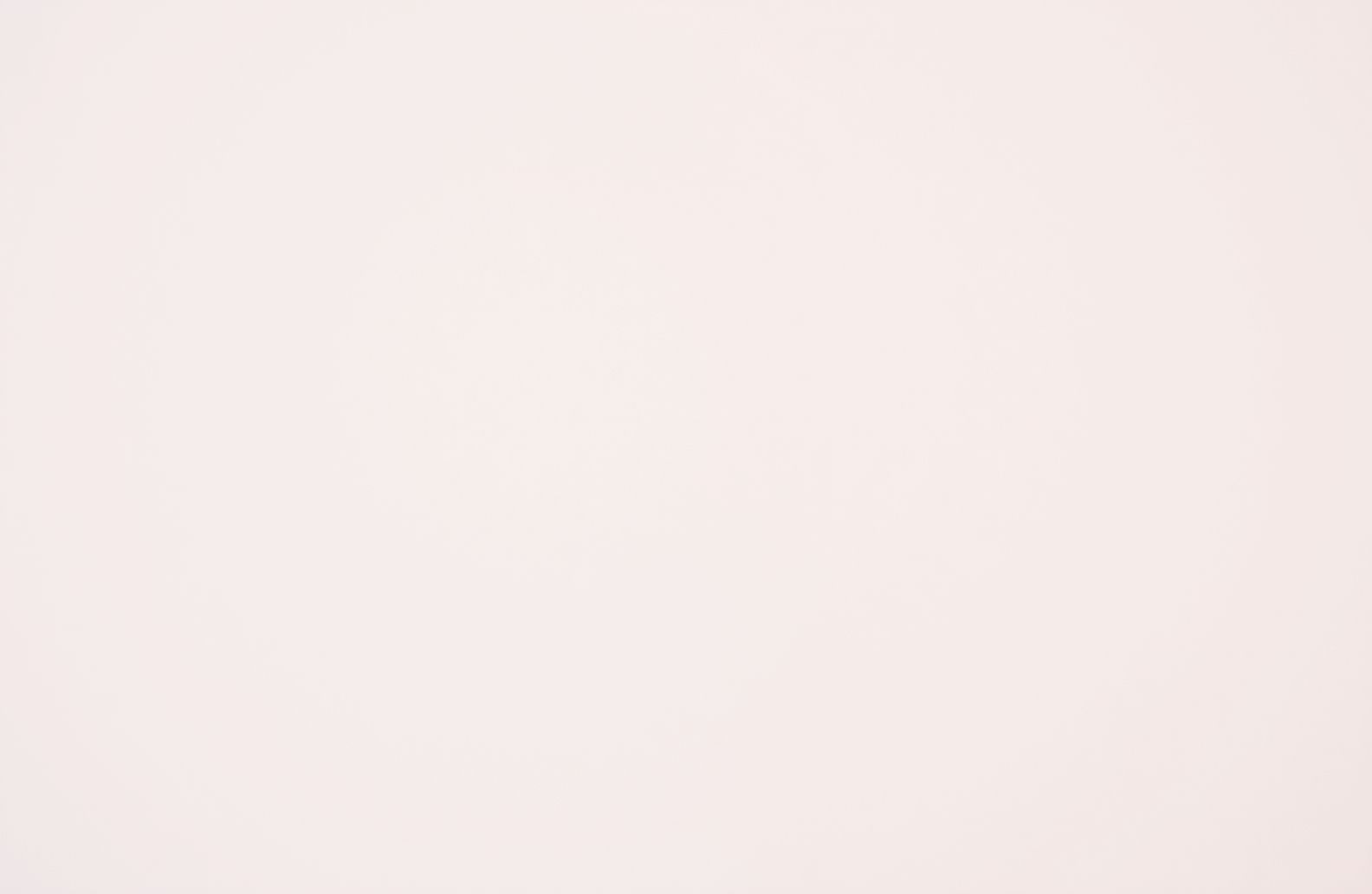 Plain Pink Wallpaper