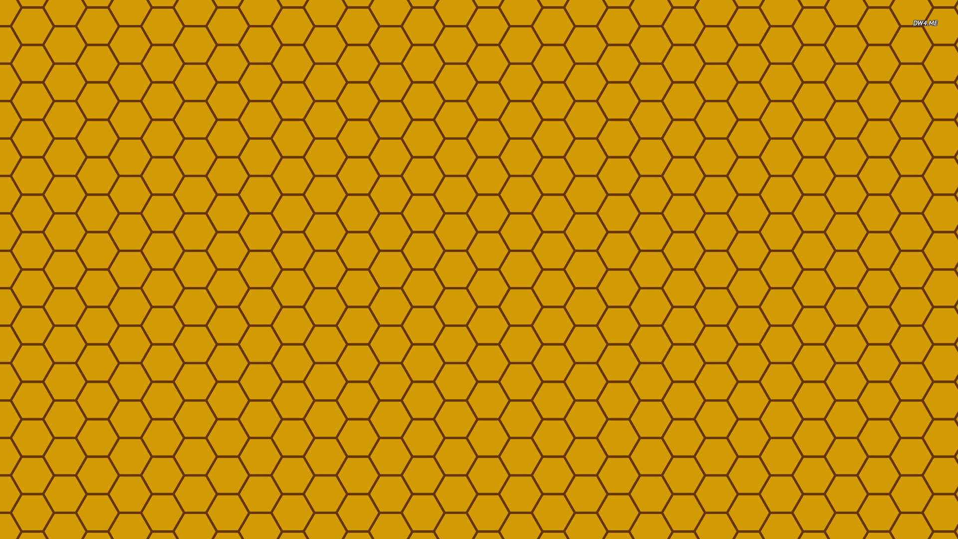 avernum 6 honeycomb horrors
