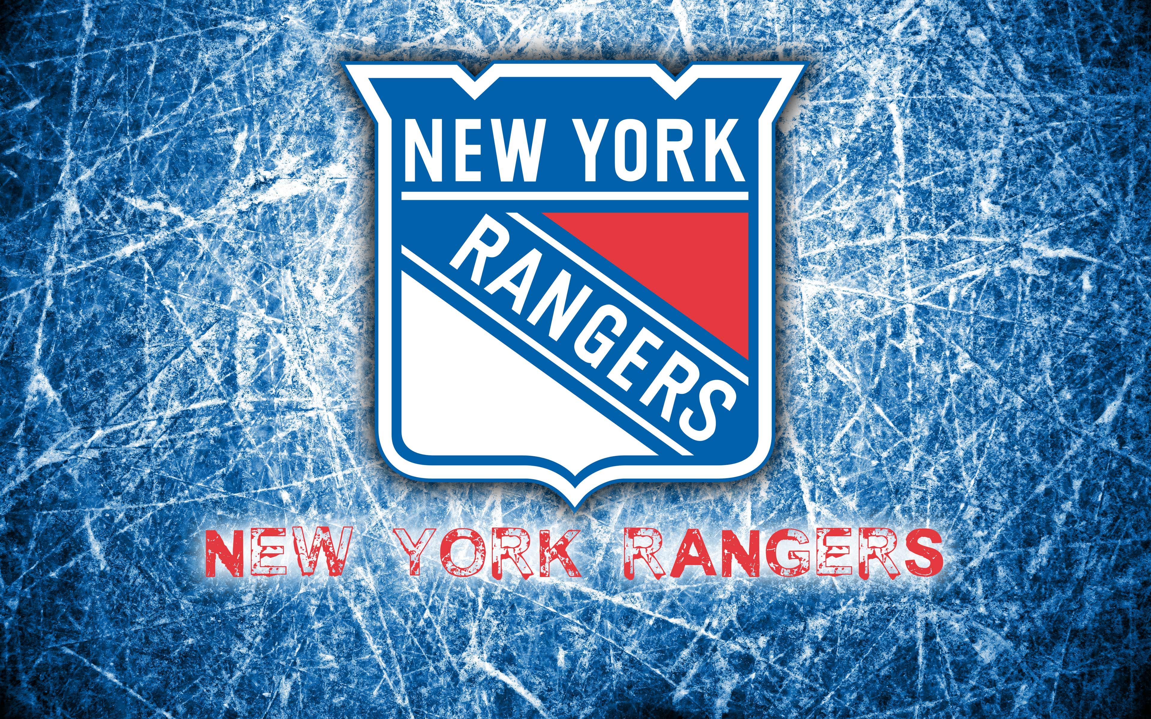 New York Rangers Wallpaper Collection For Free Download New york