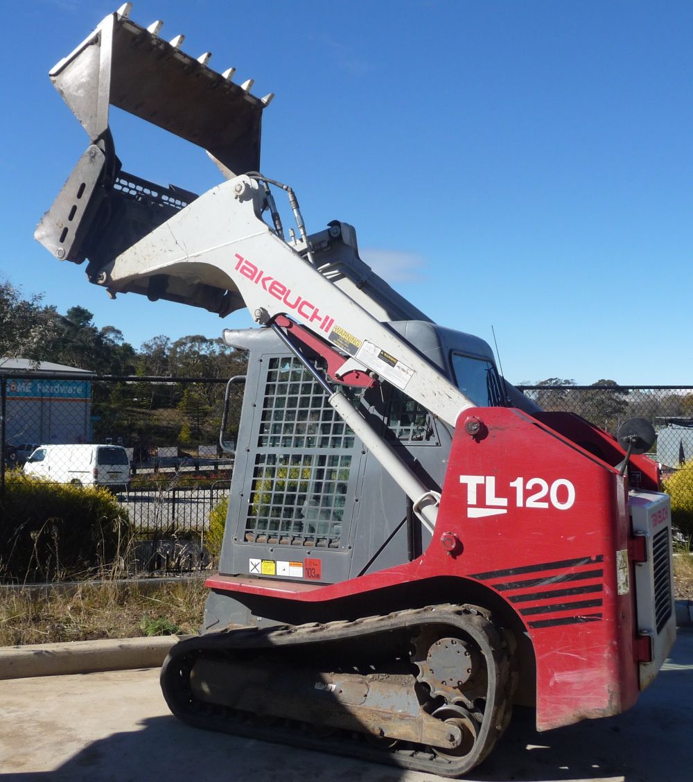 Free download Williamston Ace Hardware Rental Ace Hardware store in