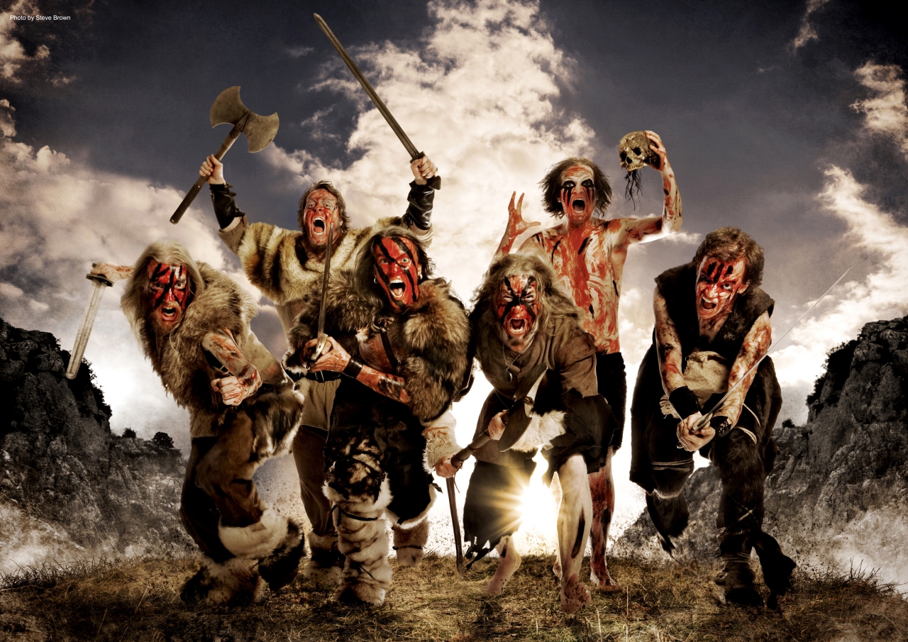 Turisas Wallpaper And Background Image Id