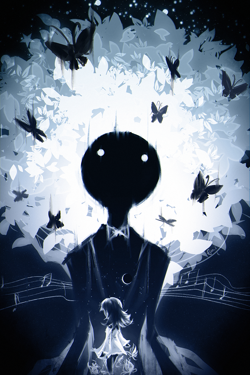 Deemo By Protorc