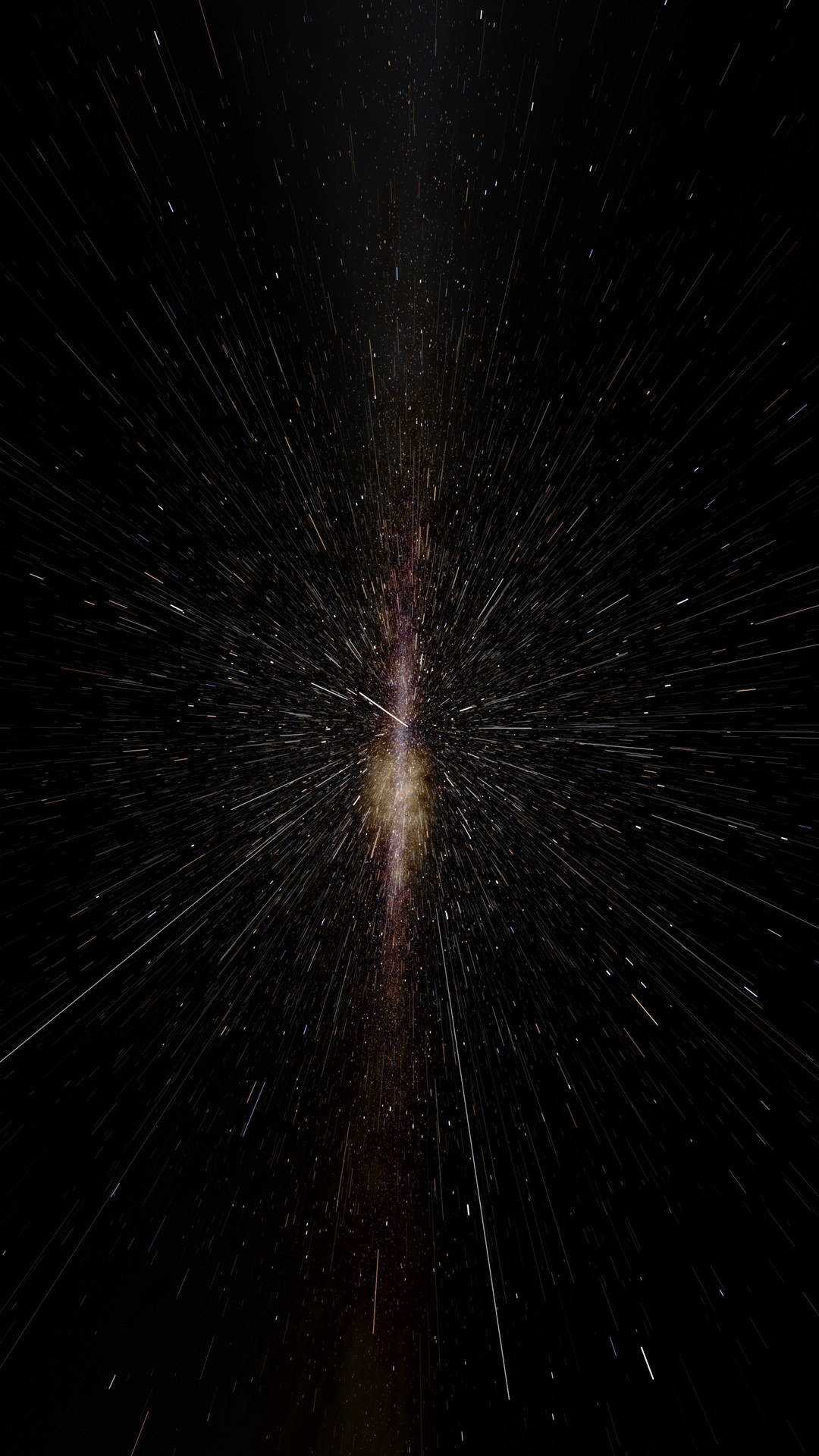 Top Google Pixel 4k Wallpaper Full HD To Use
