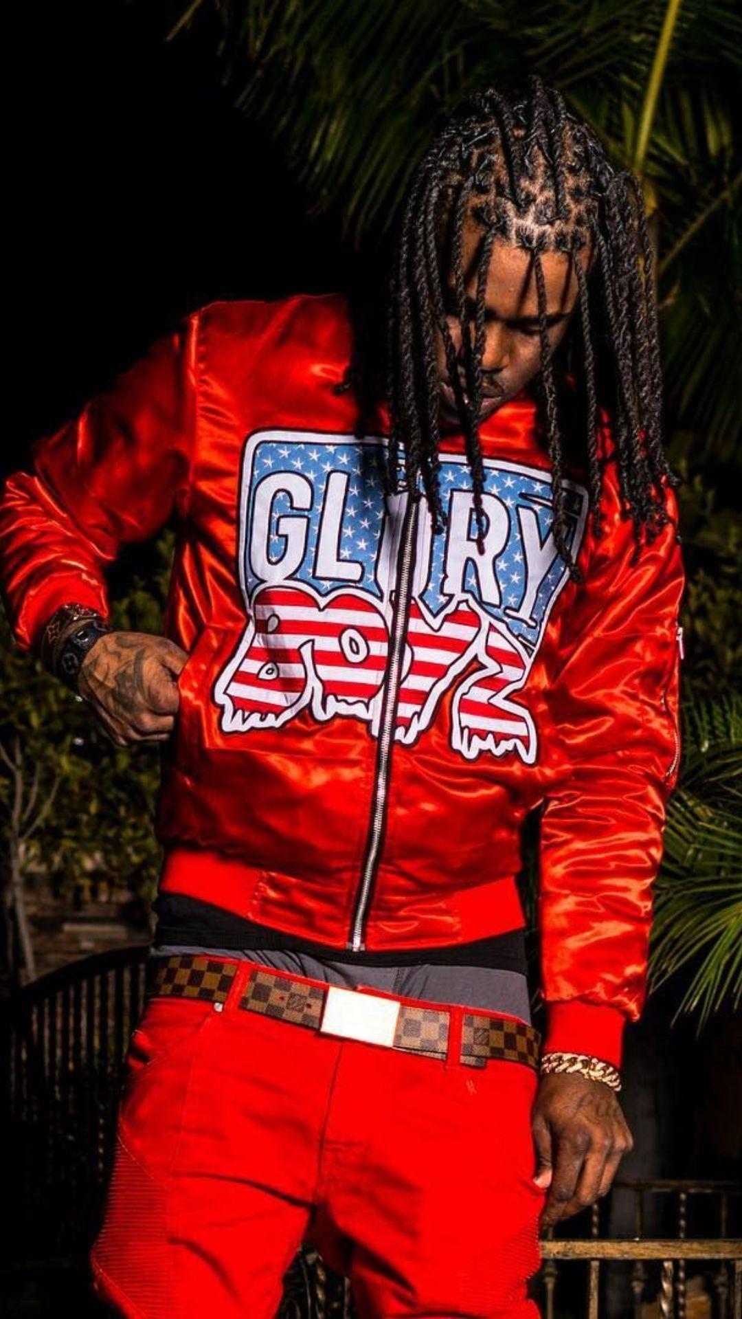 Chief Keef Wallpapers Top Best Chief Keef Wallpapers HQ