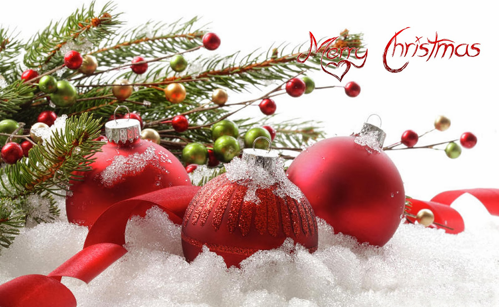 Merry Christmas Wishes Messages Image Wallpaper Greetings Quotes