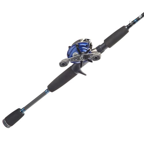 Where Are Abu Garcia Rods Made Image Search Results