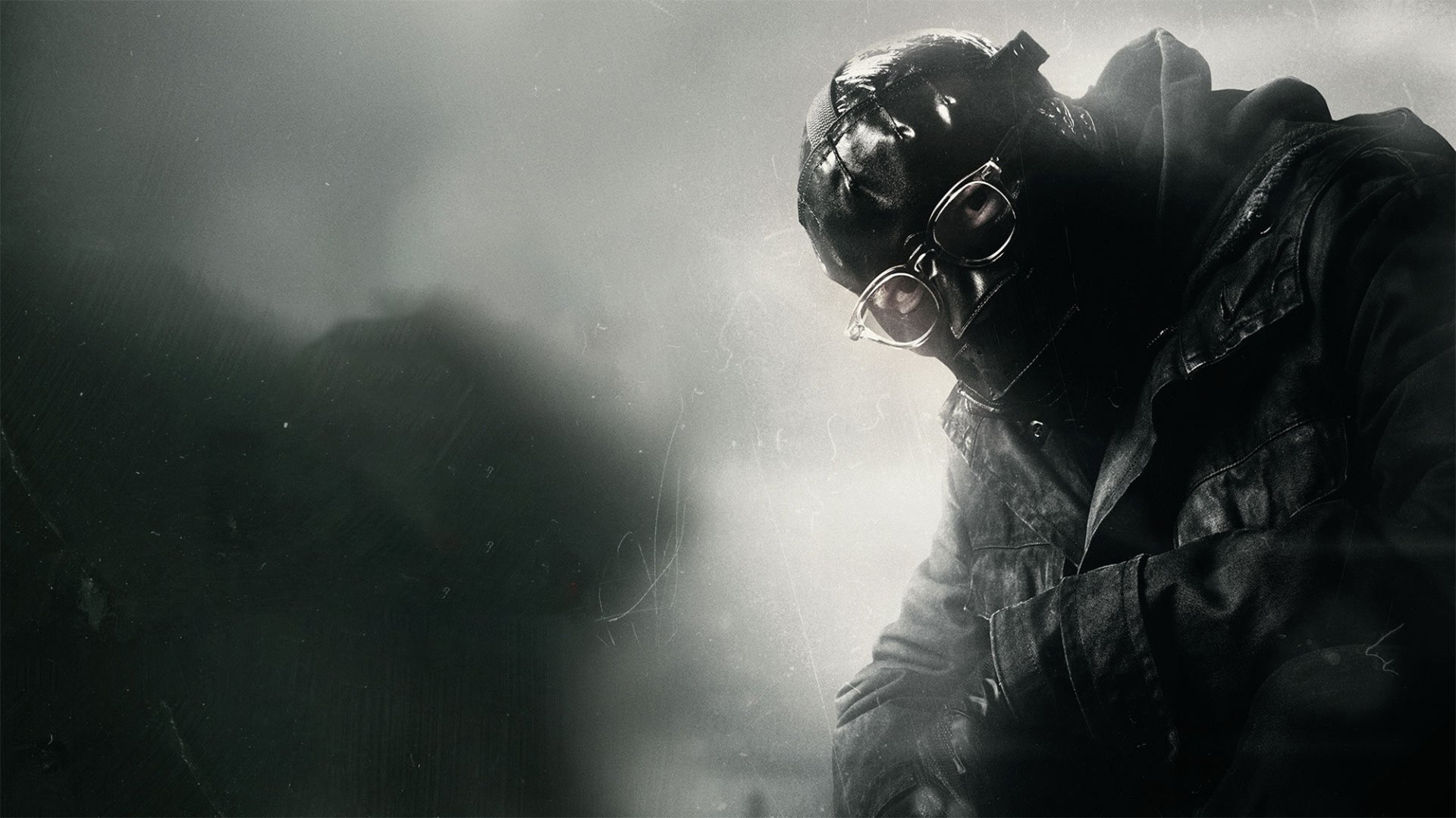 Movie The Batman HD Wallpaper