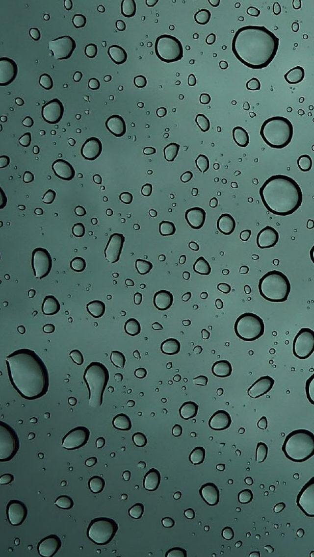  search water drops iphone wallpaper tags drops iphone wallpaper water