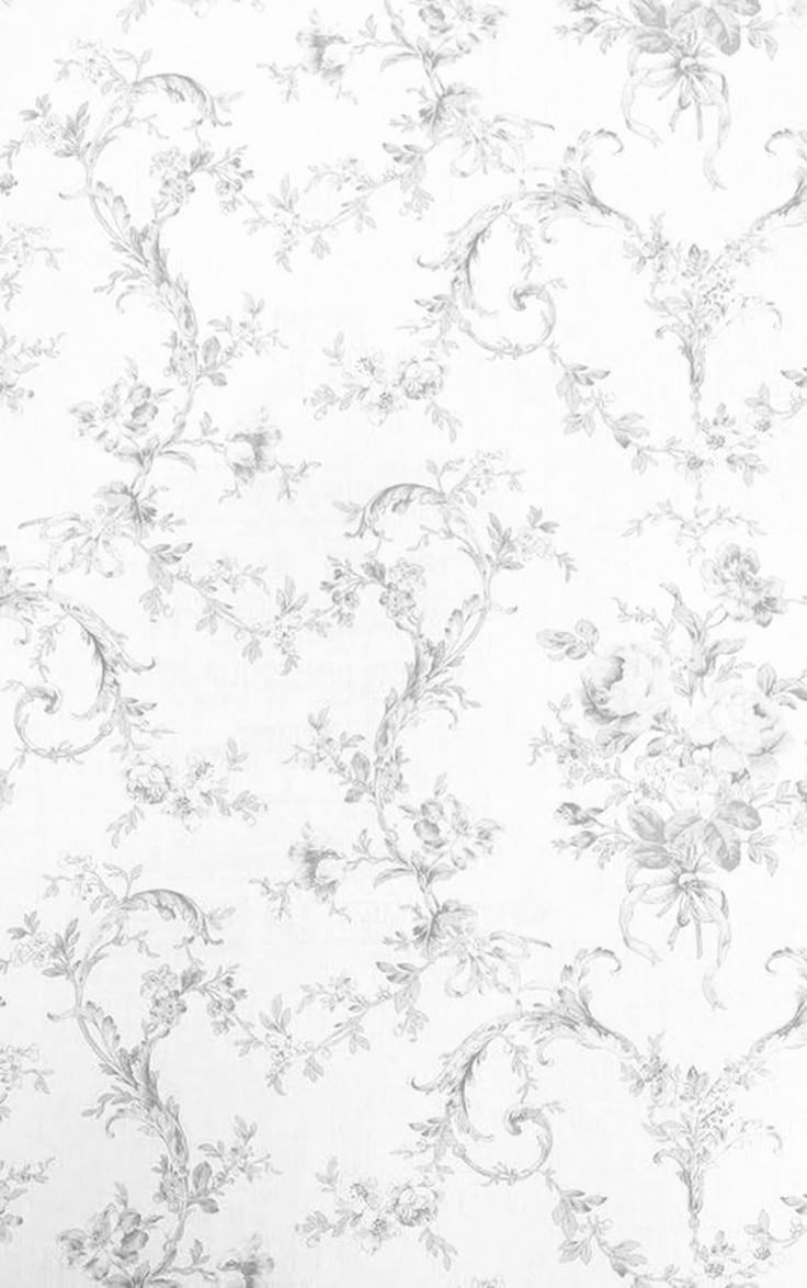 On Wallpaper