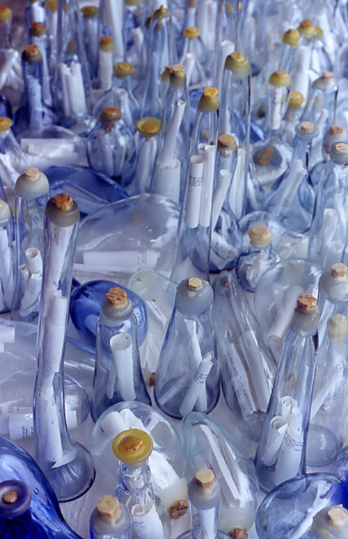 Free download Glass Art Association of Canada [500x775] for your