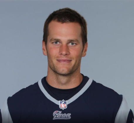 Tom Brady quotes   Wisdom from the famed Patriots quarterback