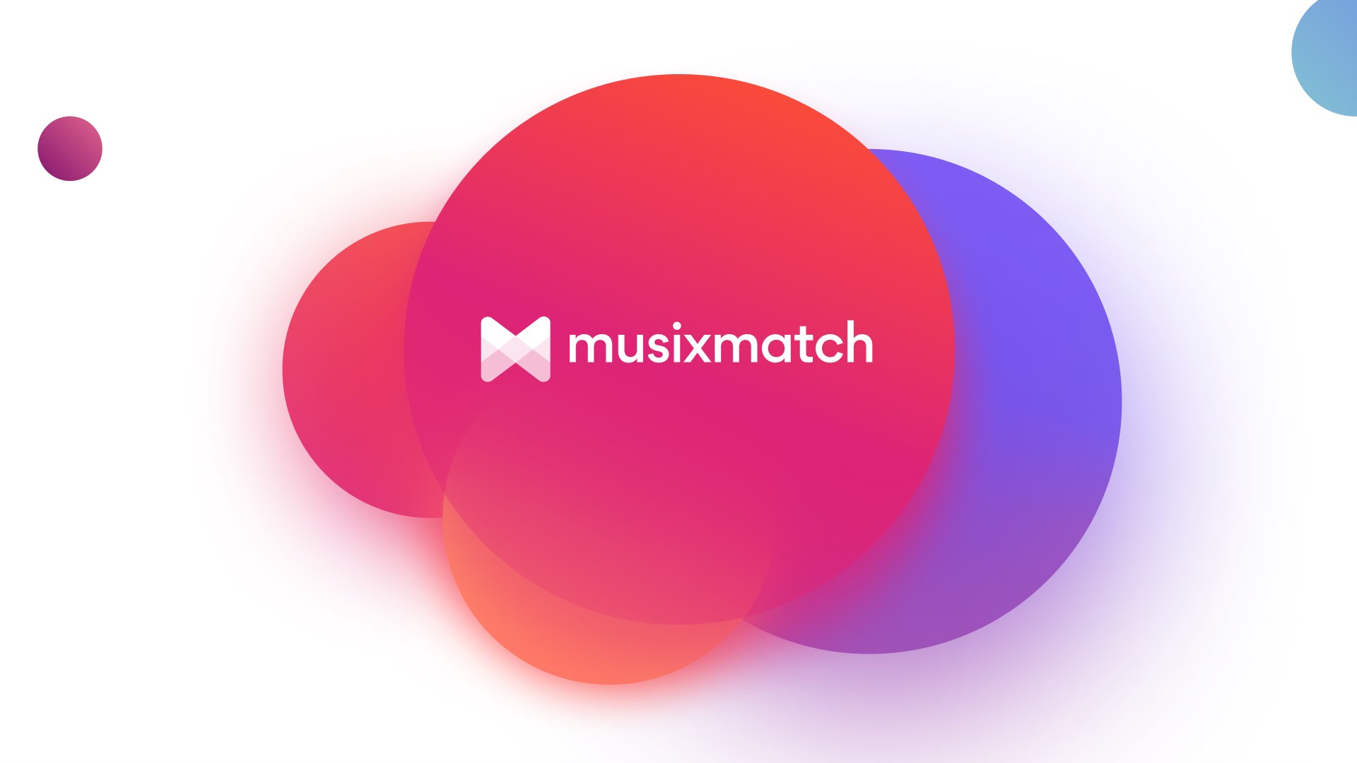 Get Musixmatch Lyrics Sing Along Spotify Itunes Windows Media