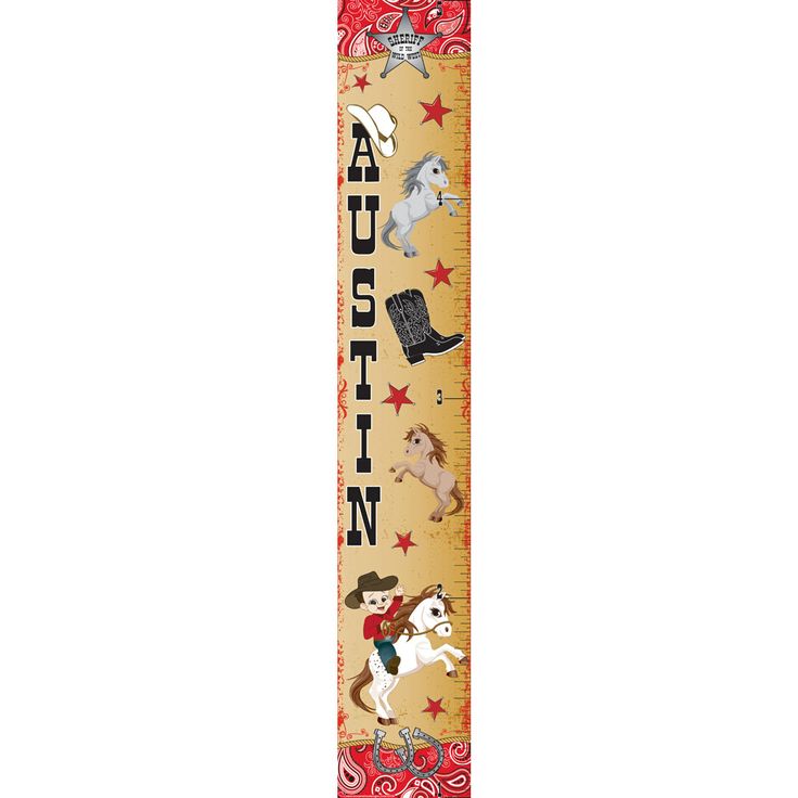 MonaMELisaDesigns LLC on Customized Boys Growth Charts Pint
