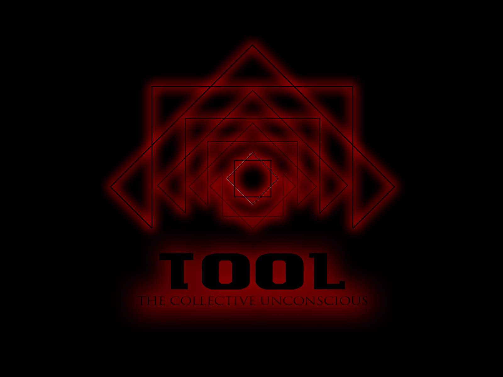 Tool Tool