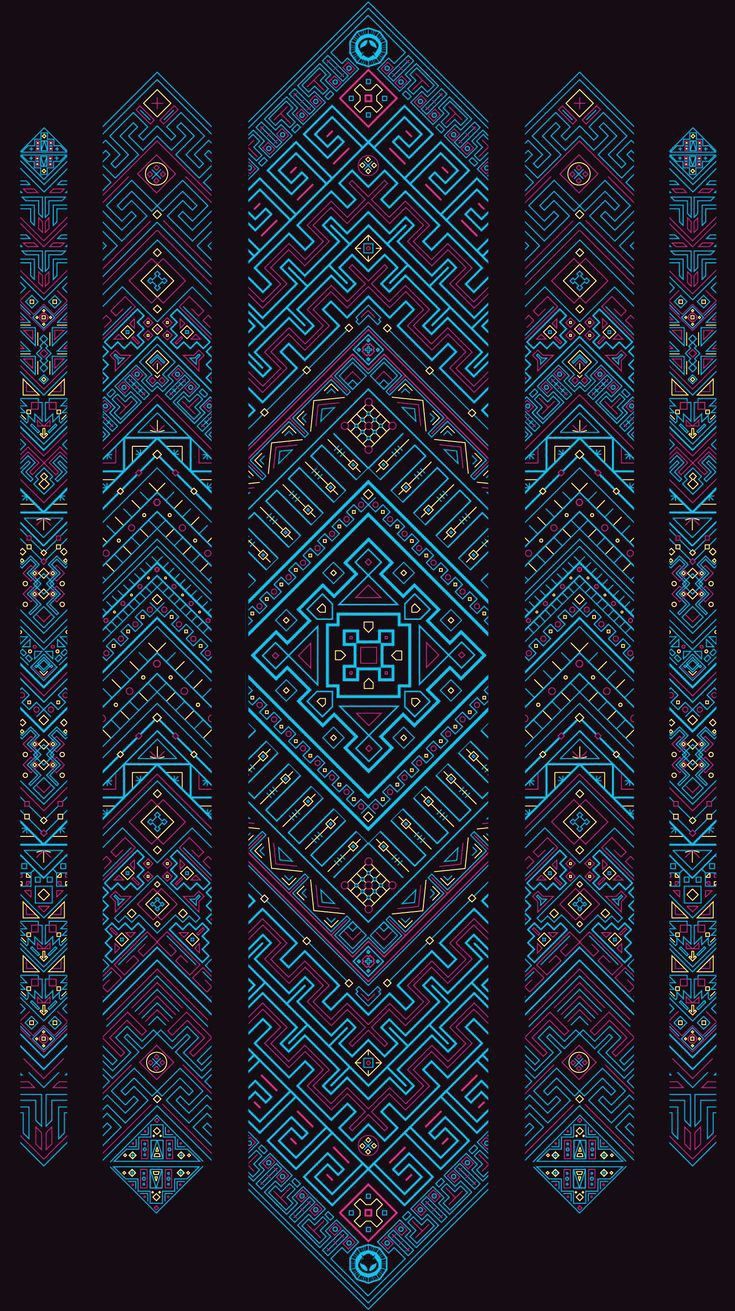 Oaeh On Alternative Wallpaper