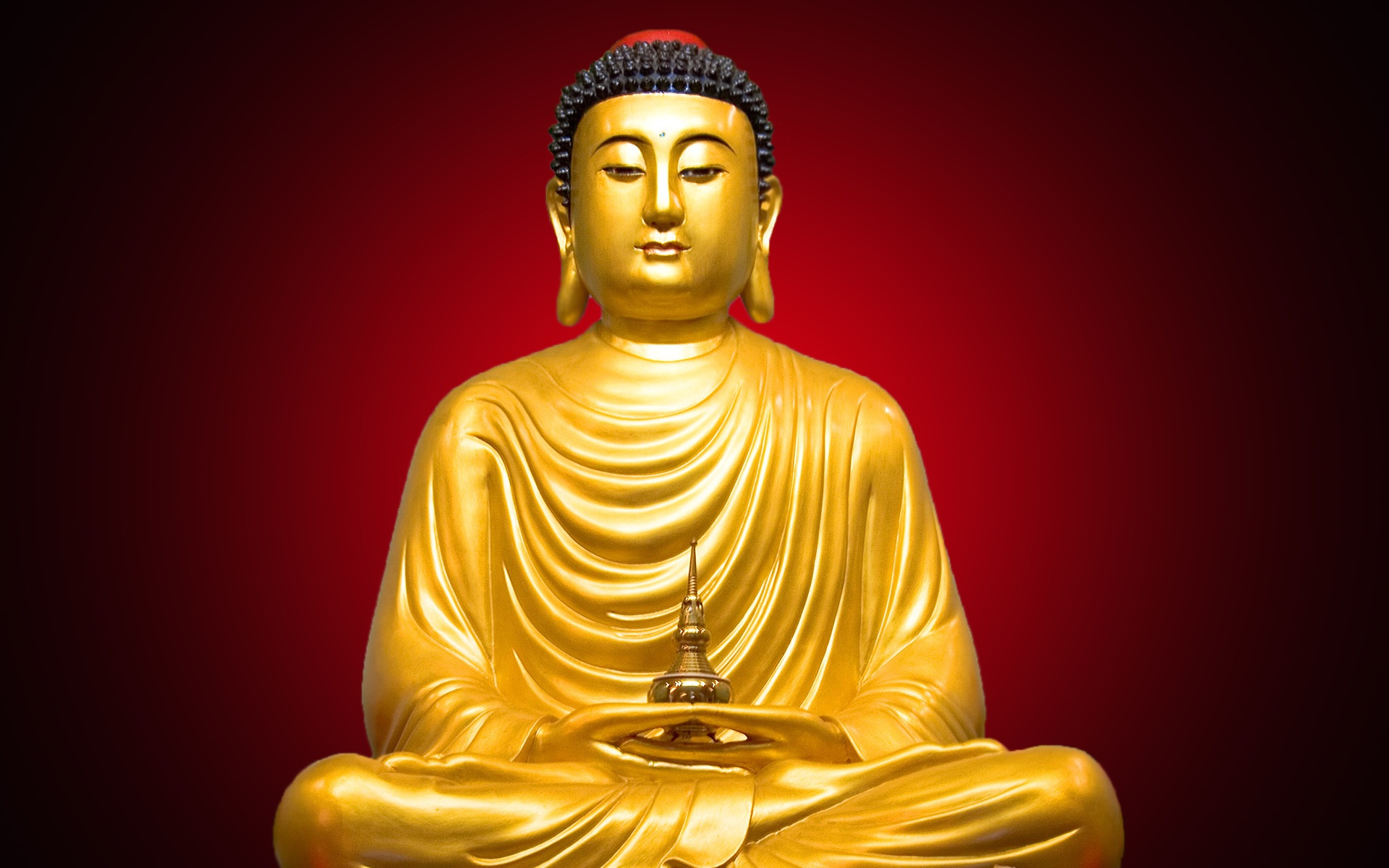 buddha-wallpapers-hd-buddha-hd-wallpapers-wallpaper-cave-sculpture-ultra-hd-desktop