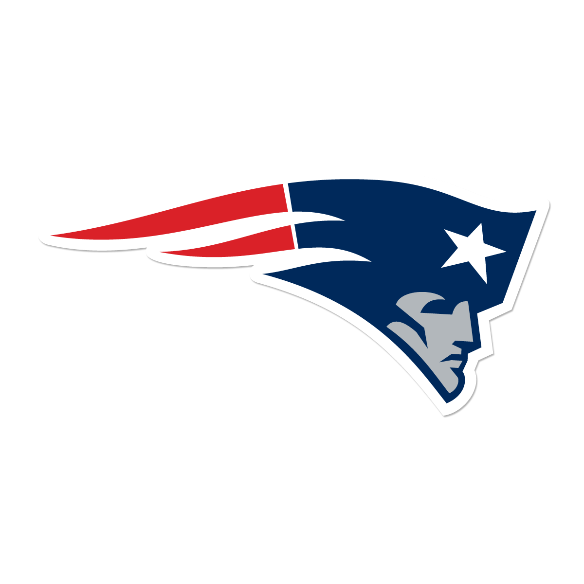New England Patriots Champions Wallpaper Sport