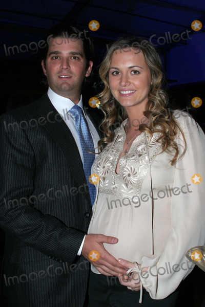 Photos And Pictures Donald Trump Jr Wife Vanessa