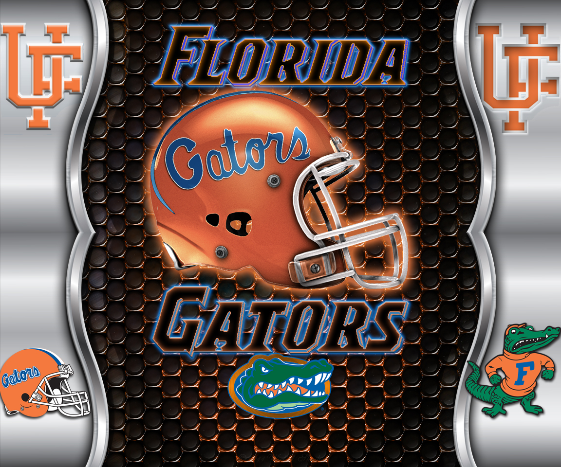 Florida Gators Football