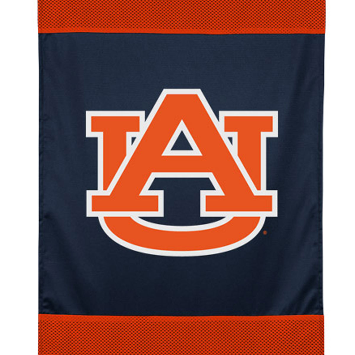 🔥 Free download Auburn Tigers [1200x1200] for your Desktop, Mobile ...