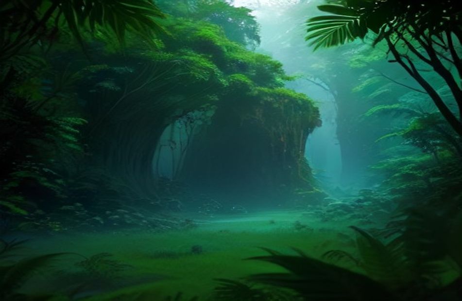 Dinosaur Wallpaper Hd
