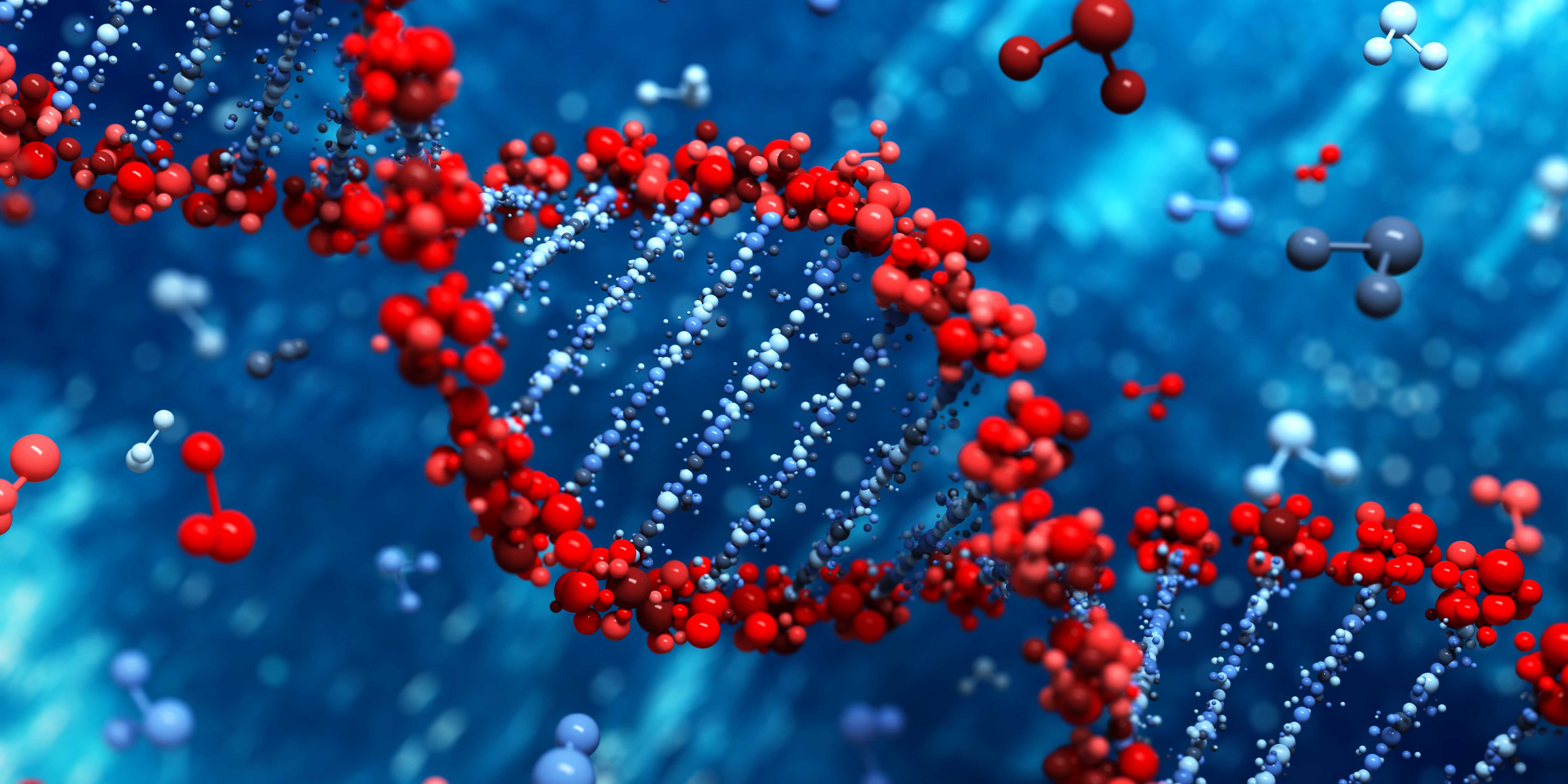 Mind The Transcripts Visualizing Rna Expression And Variants