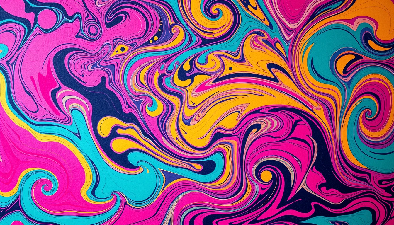 Wallpaper