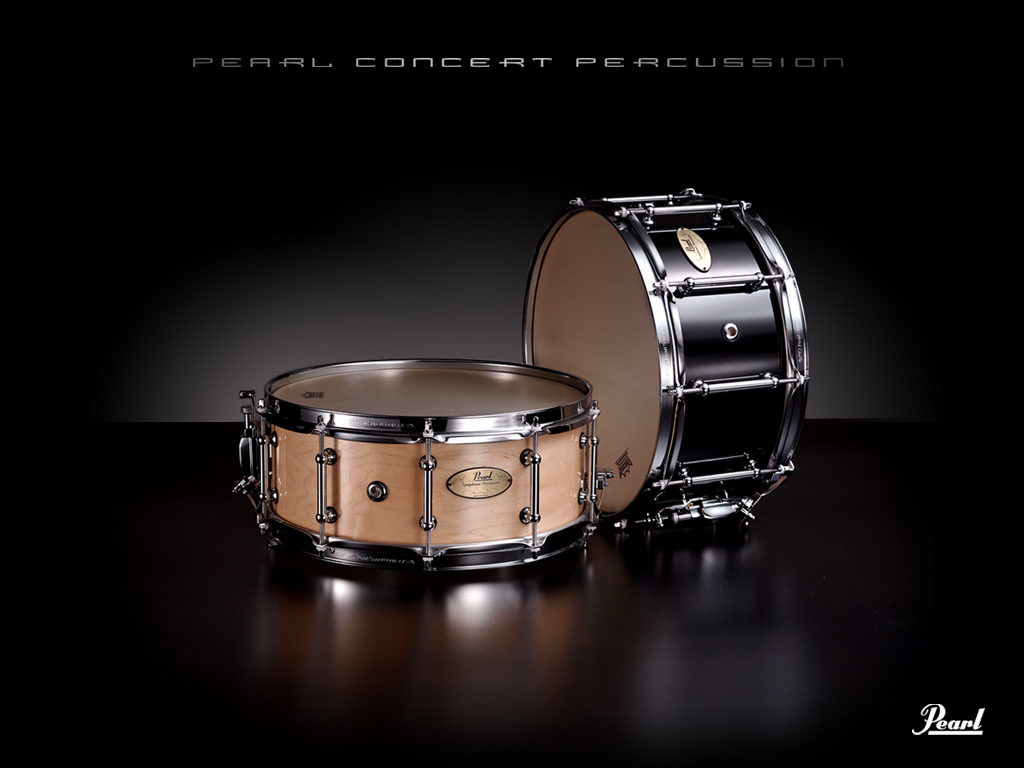 Free download Pearl Drums wallpaper 163213 [1024x768] for your Desktop,  Mobile & Tablet | Explore 49+ Electronic Drums Wallpaper | Dw Drums  Wallpaper, Electronic Wallpaper Desktop, Electronic Wallpaper