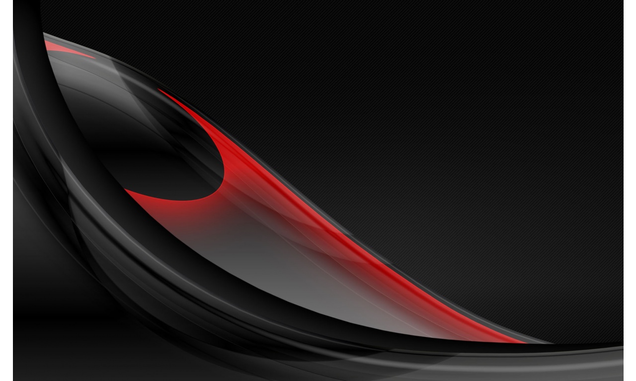 Abstract Black Red 1280 x 768 Download Close