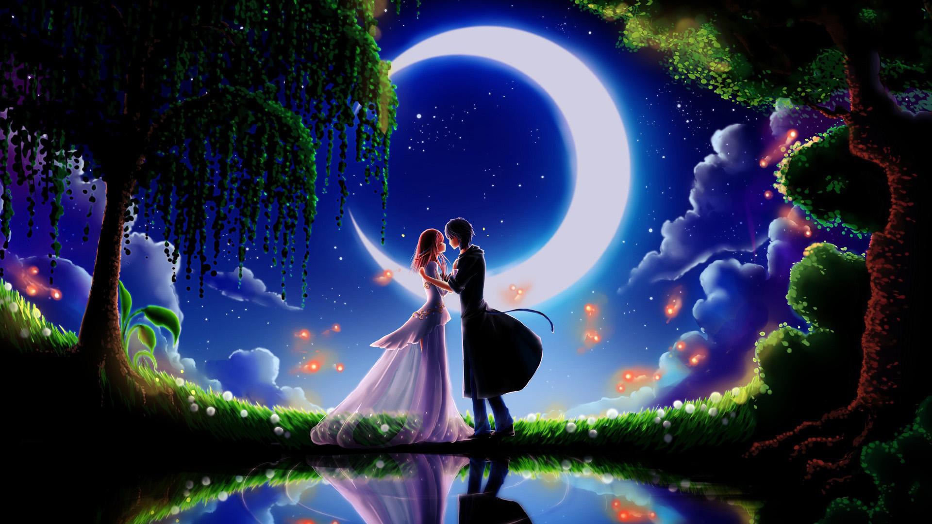 love wallpaper hd pc download
