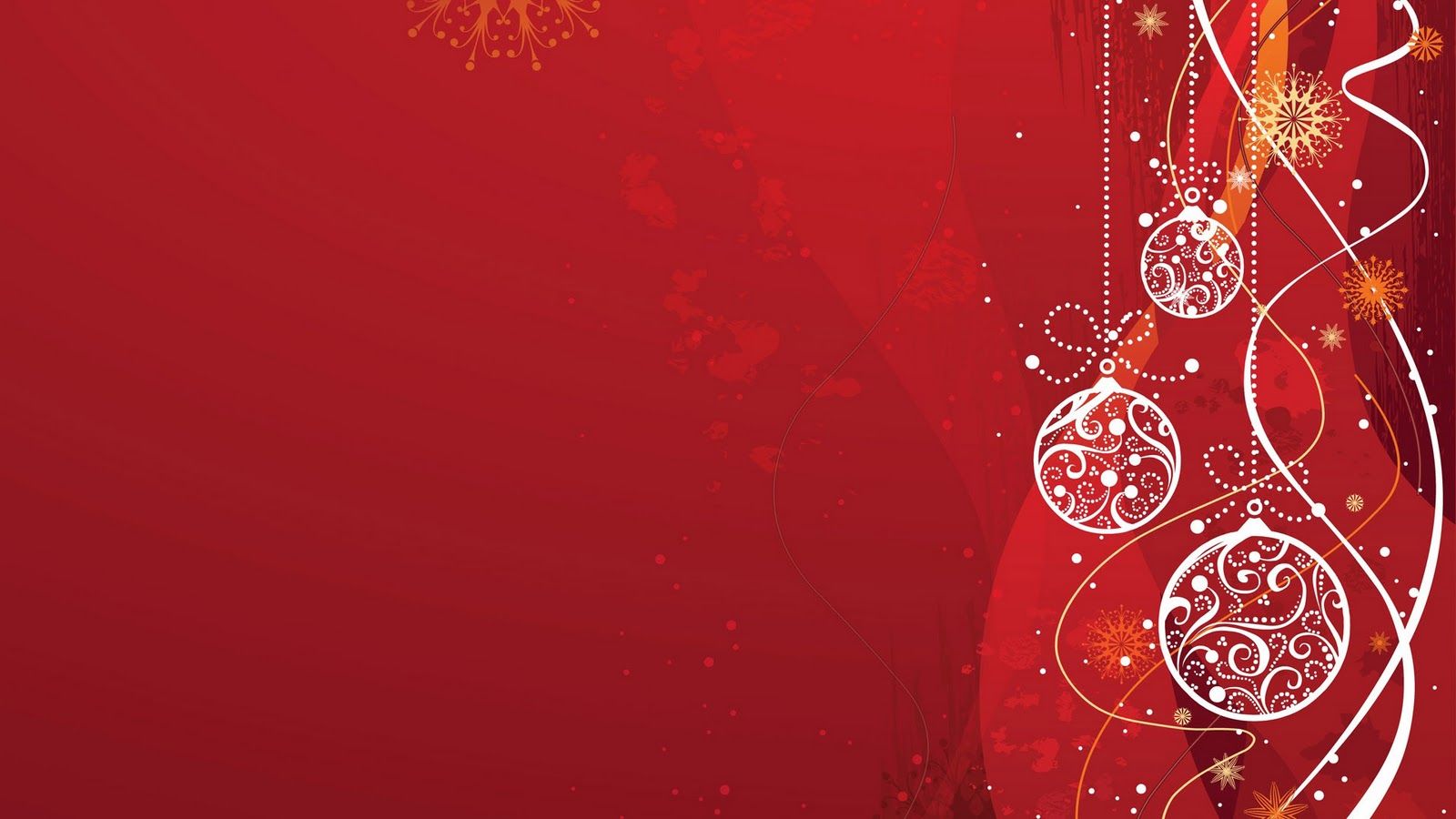 Mùa Giáng Sinh đã đến rồi! Hãy trang trí cho màn hình của bạn với những Christmas background đầy màu sắc và lấp lánh! Tìm kiếm cho mình bộ sưu tập Christmas background tuyệt vời và tạo ra không gian lễ hội cho mình mỗi ngày!