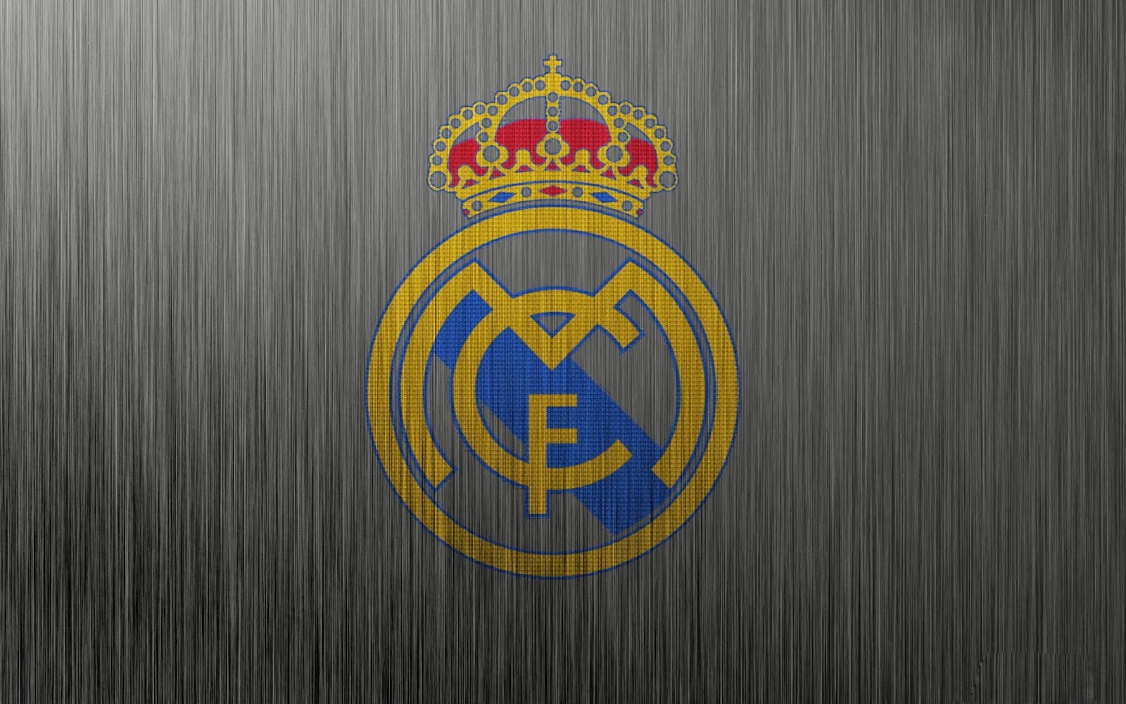 Real Madrid Live Wallpaper Football HD