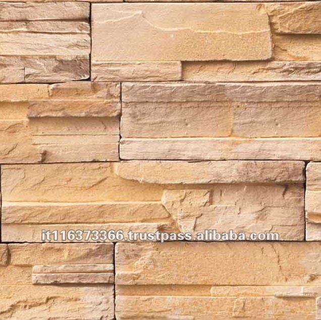 Brick Look High Quality Self Adhesive Wall Tiles Wall Covering