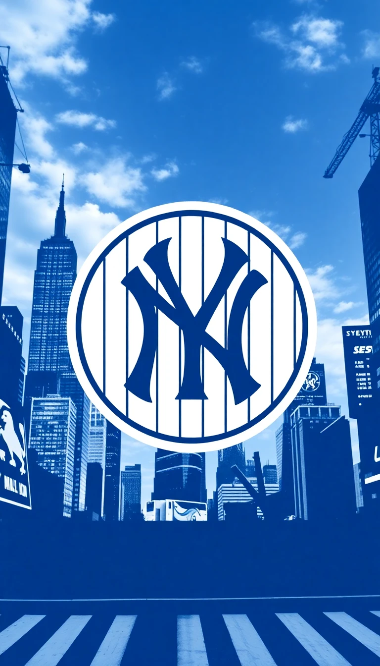 Yankee Wallpaper For Computer
