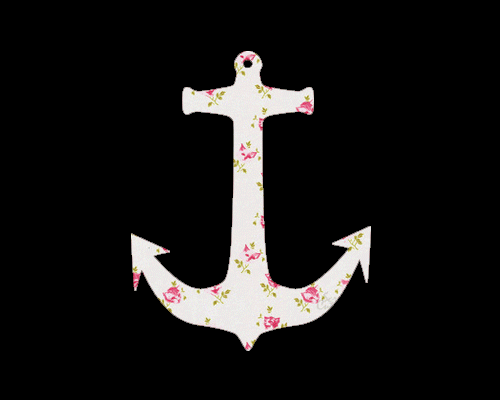 Anchor Background