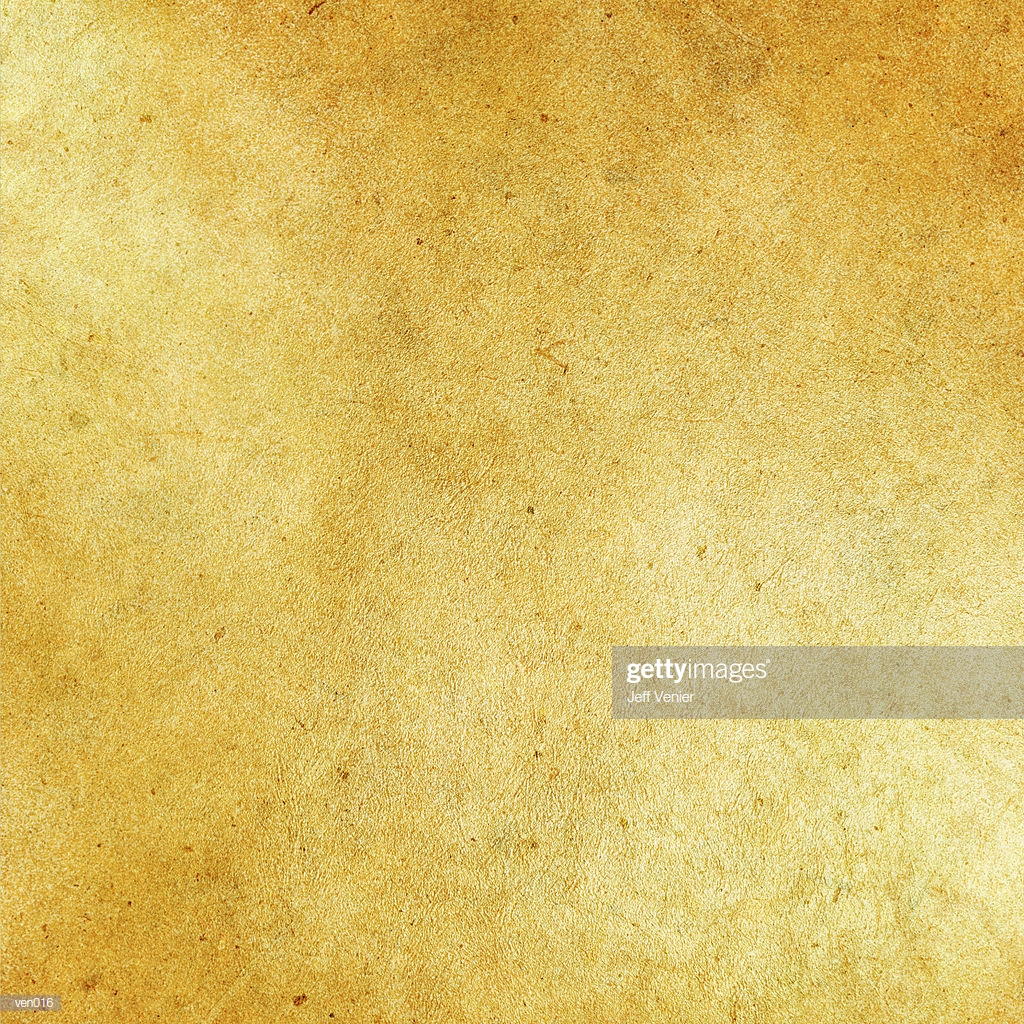 Tuscan Yellow Background High Res Vector Graphic Getty Image