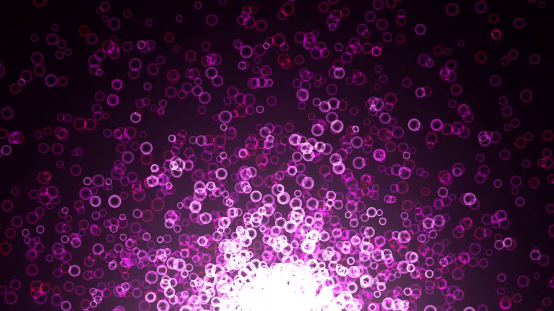 HD Pink Bubble Wallpaper Wallpapercraft