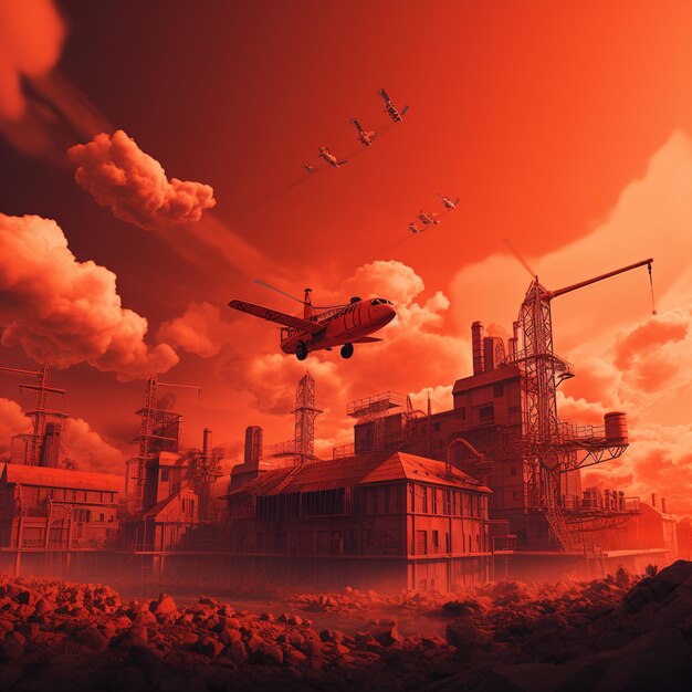 HD Wallpaper High Quality