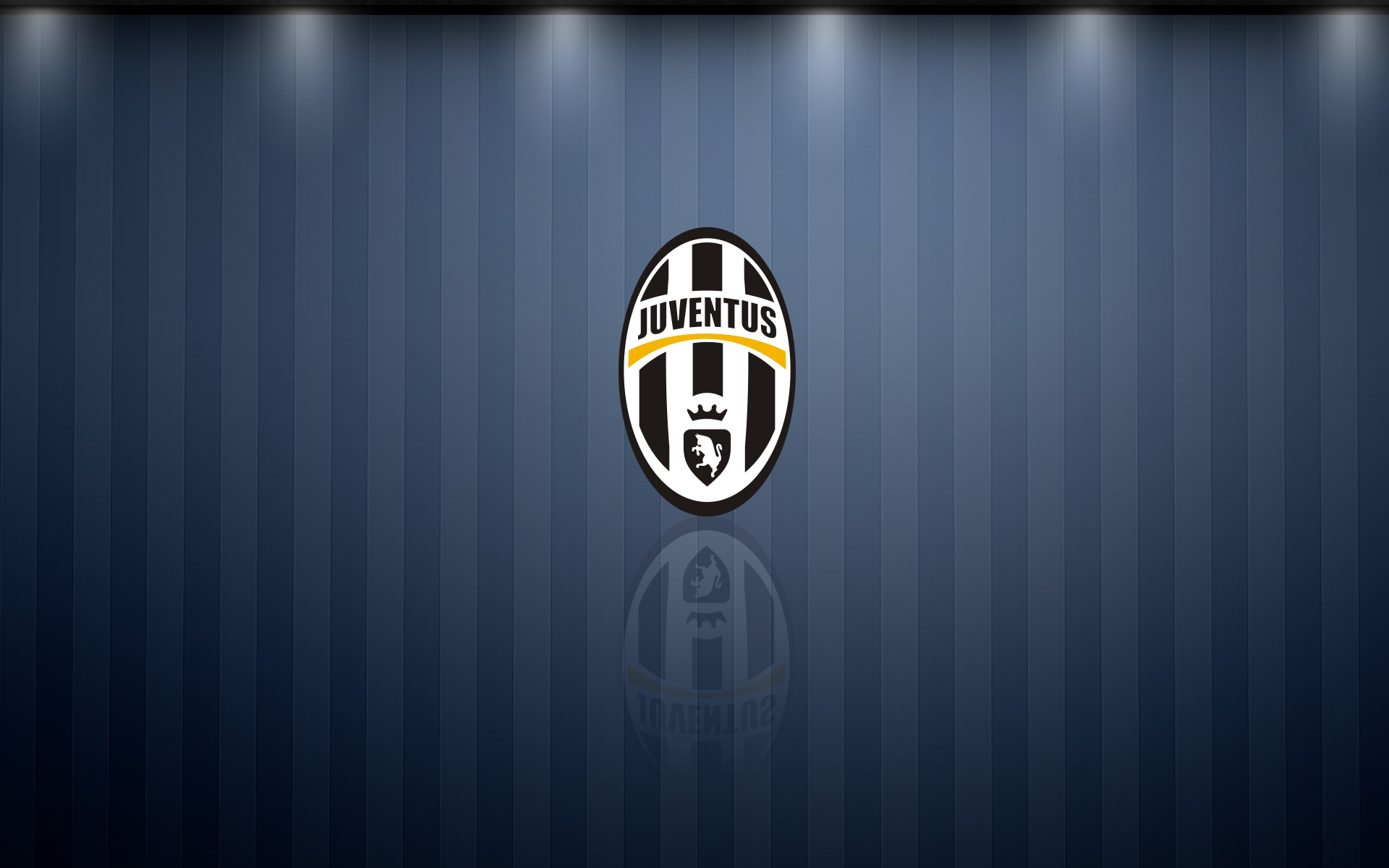 Juventus Fc Logos