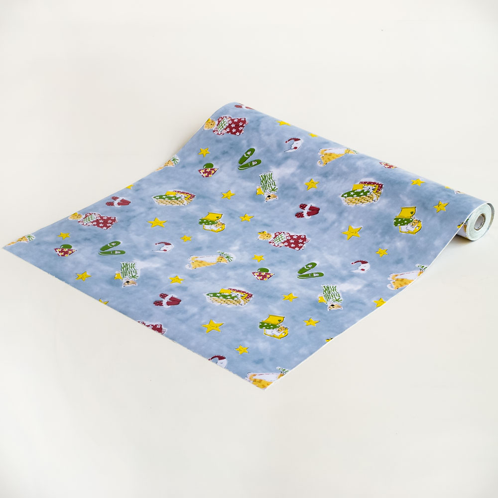 Free download Agapanthus Self Adhesive Wallpaper Borders Home Decor Sample [1000x1000] for your