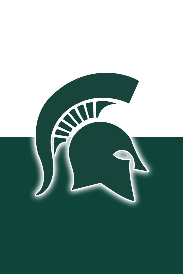 Msu Wallpaper For iPhone On