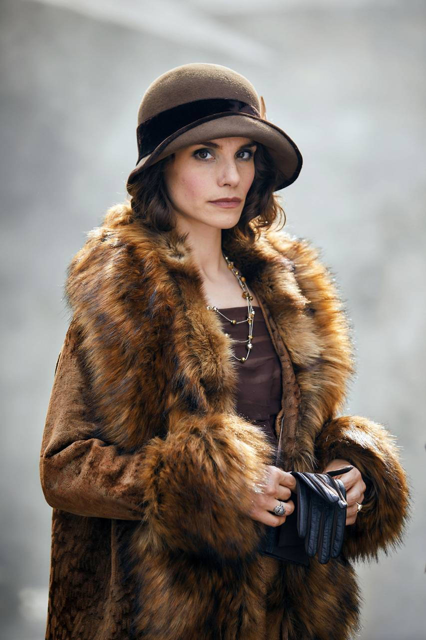 Top Charlotte Riley Wallpaper Full HD 4k To Use