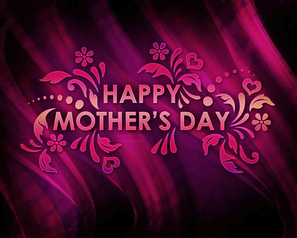 Displaying Image For Mothers Day Wallpaper HD