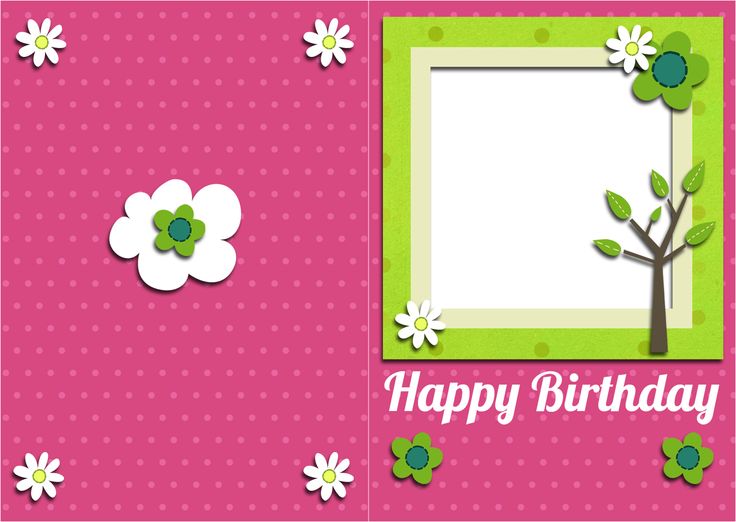 BirtHDay Cards Image Photos Pics And HD Wallpaper Happy B Day