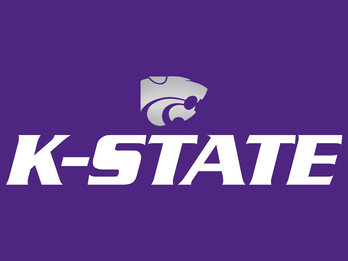What Every Kansas State Football Fan Is Grateful For This Thanksgiving
