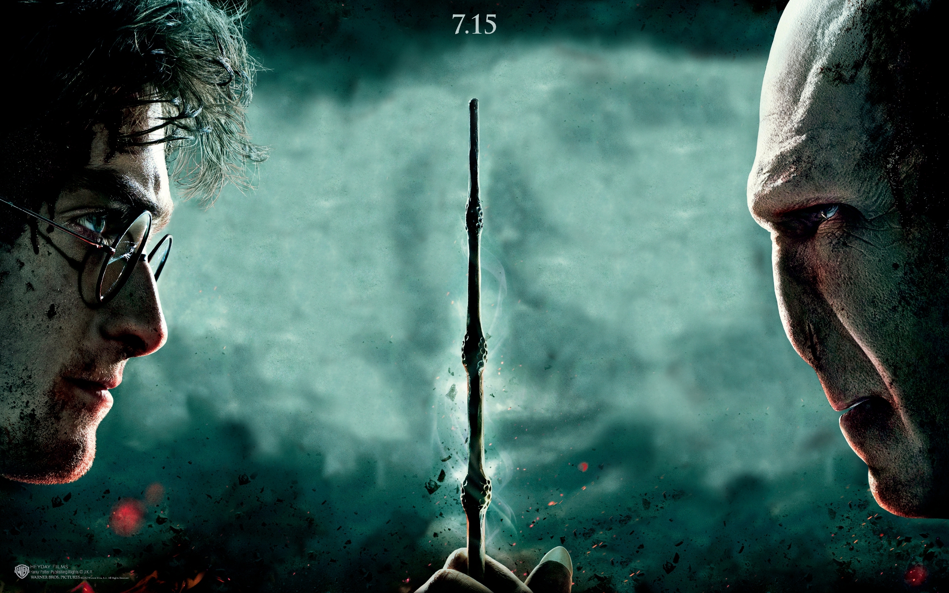  potter and lord voldemort 1920x1200 16 10 back to wallpaper back home