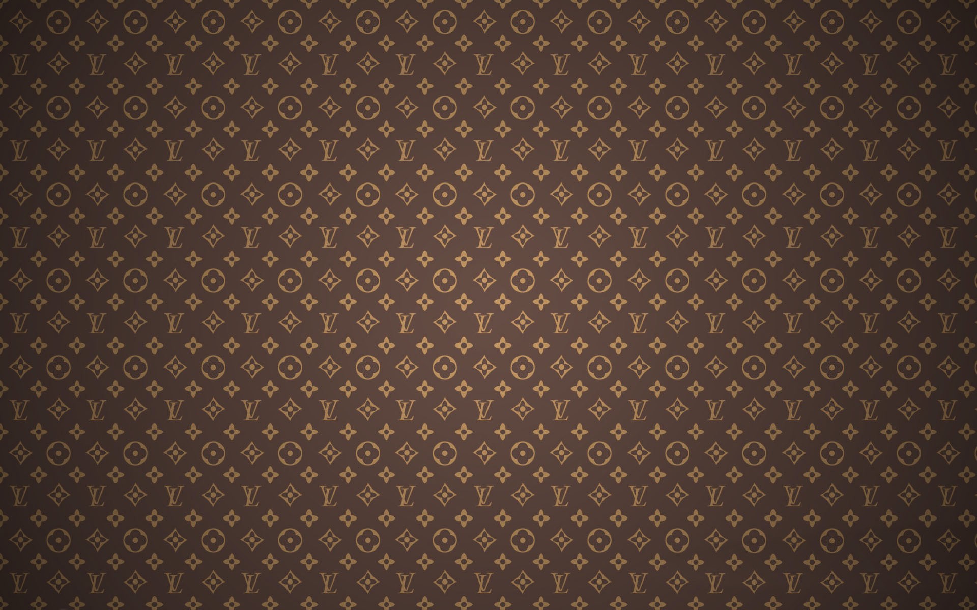 Louis Vuitton iPad Wallpaper Pictures To Pin