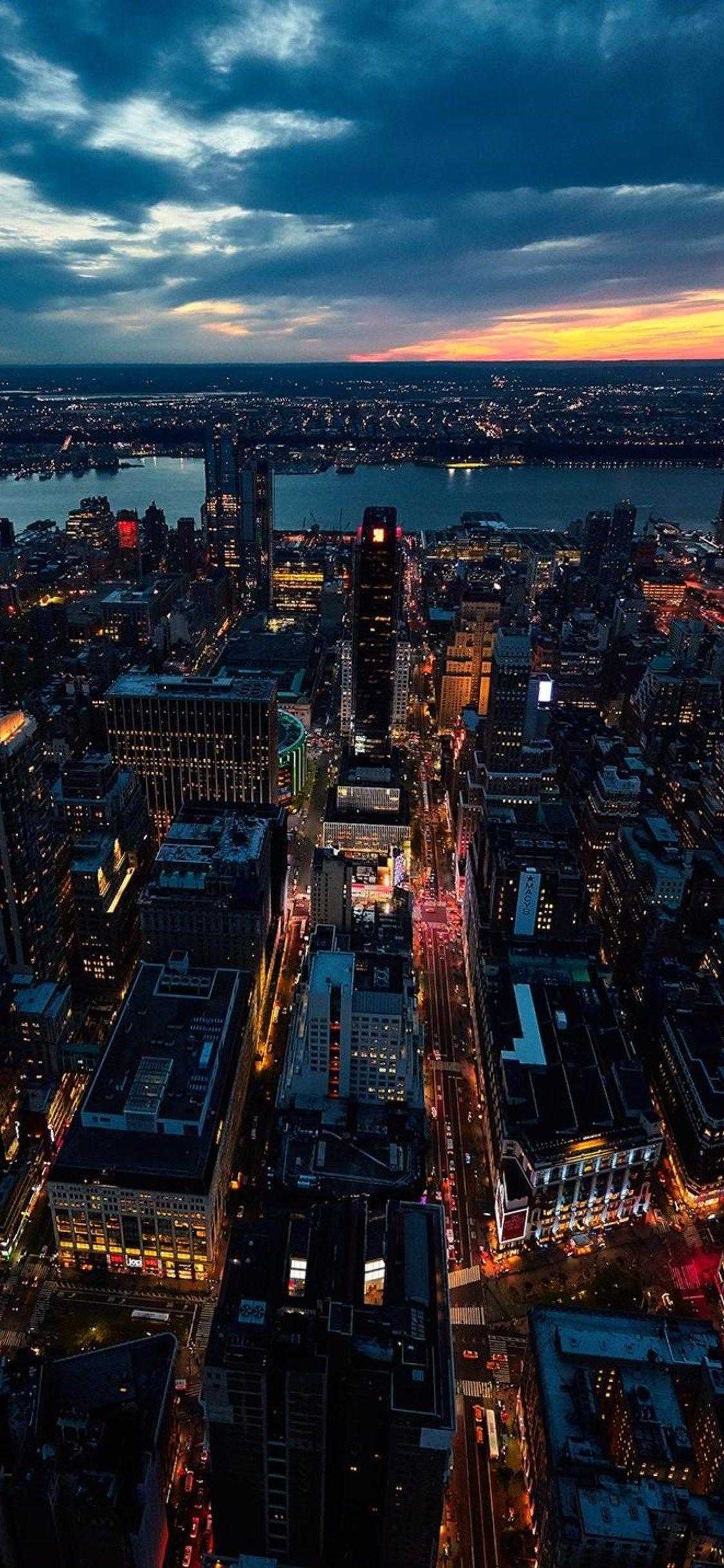 Outstanding 4k Wallpaper For iPhone You Can Use It Of Charge